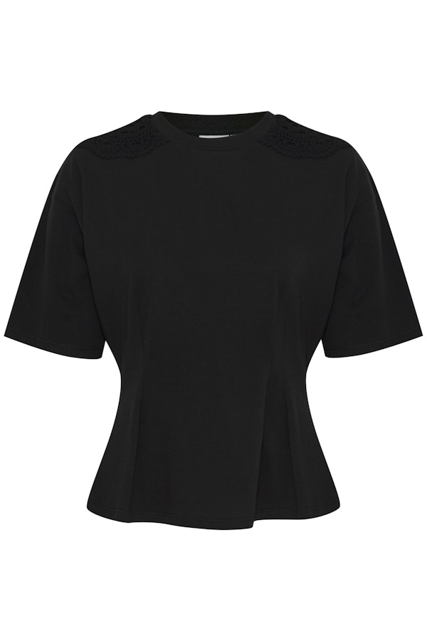 Atelier Reve IHNABIA T-shirt