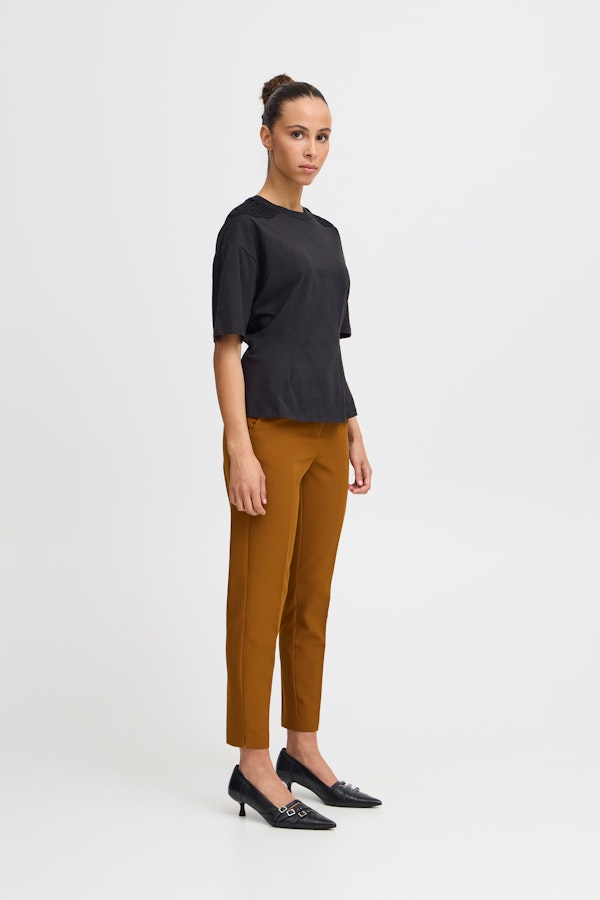 atelier reve IHNABIA T-shirt