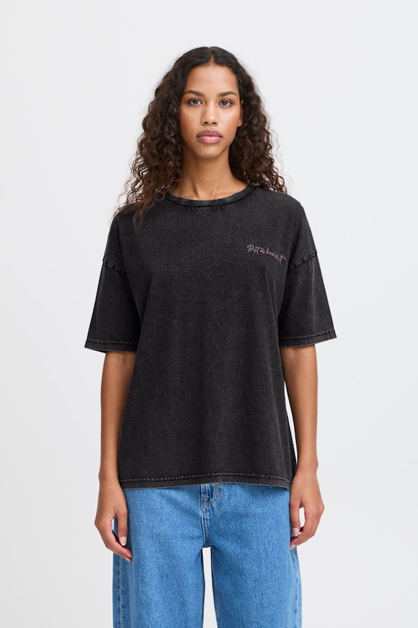 Atelier Reve IHNABINO T-shirt