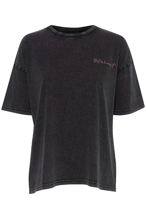 Atelier Reve IHNABINO T-shirt