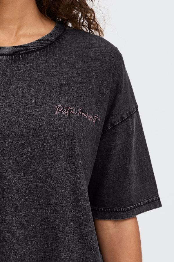 Atelier Reve IHNABINO T-shirt