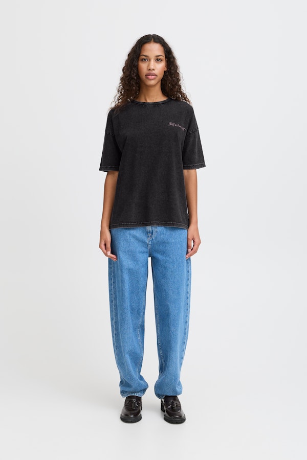 atelier reve IHNABINO T-shirt