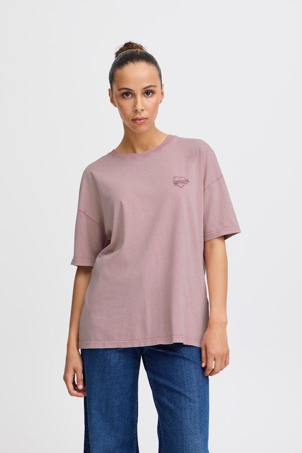 Atelier Reve IHNABINO T-shirt