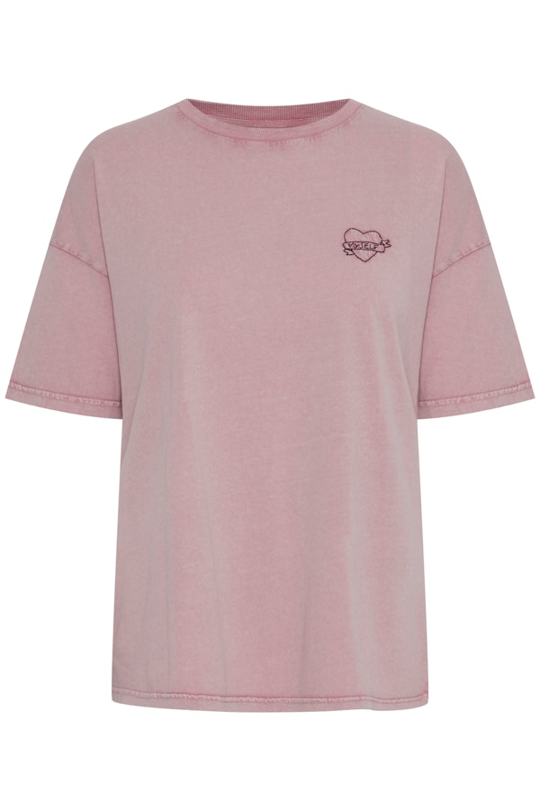 Atelier Reve IHNABINO T-shirt