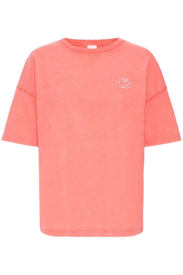 Atelier Reve IHNABINO T-shirt