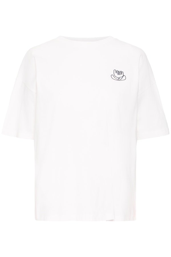 Atelier Reve IHNABINO T-shirt