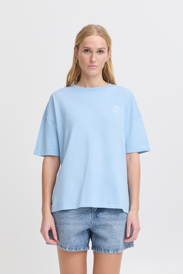 Atelier Reve IHNABINO T-shirt