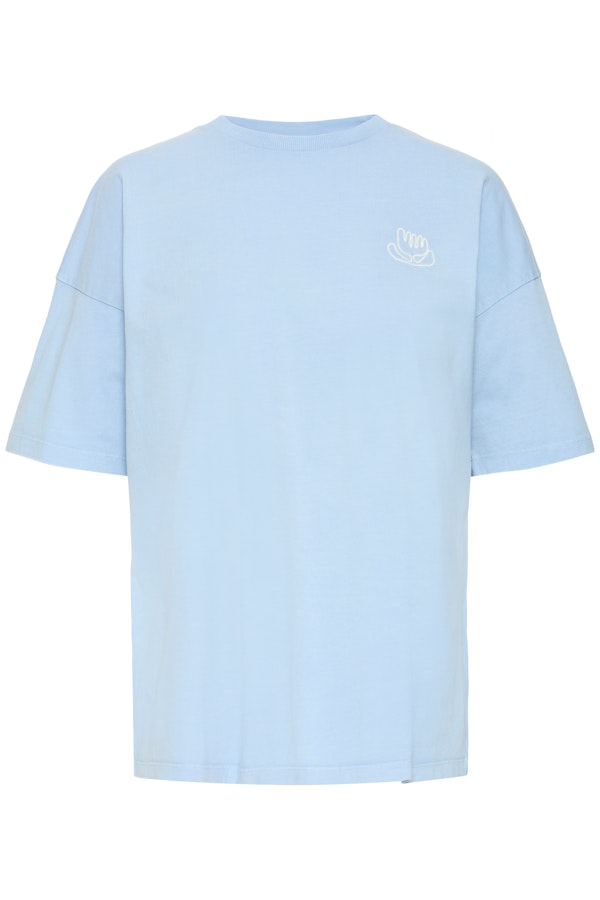 Atelier Reve IHNABINO T-shirt