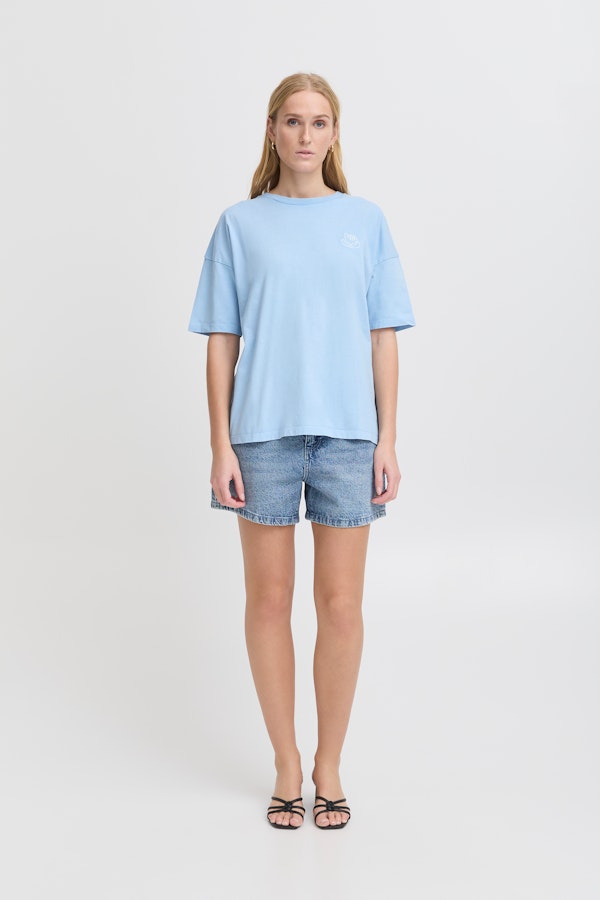 atelier reve IHNABINO T-shirt