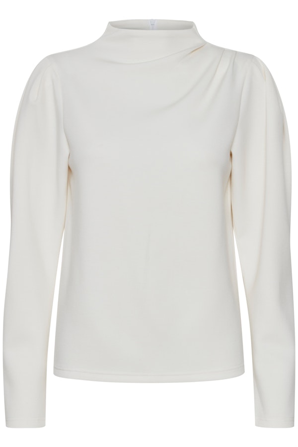 Atelier Reve IHNAIDA Blouse