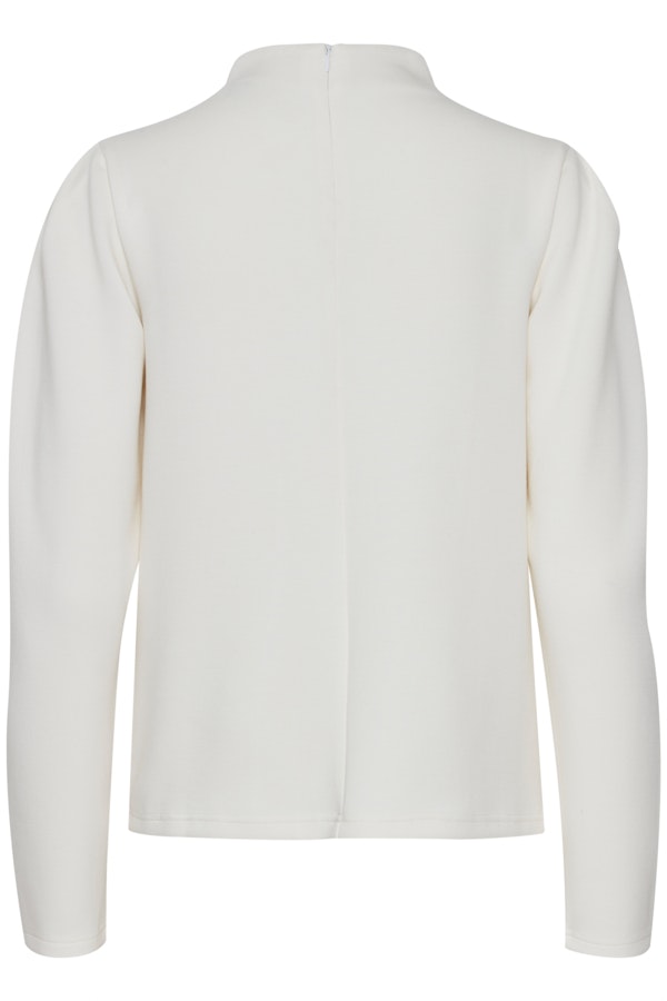 Atelier Reve IHNAIDA Blouse