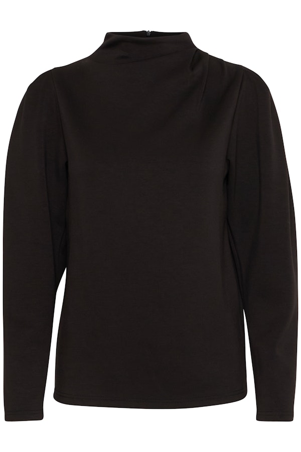 Atelier Reve IHNAIDA Blouse