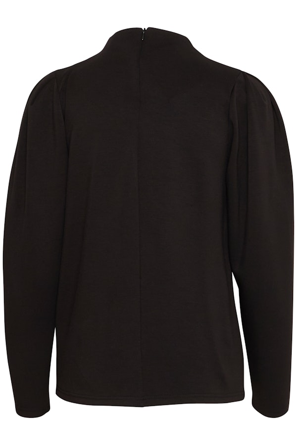 Atelier Reve IHNAIDA Blouse