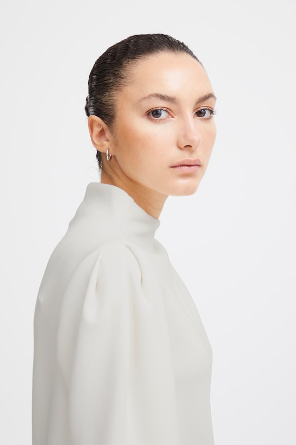 atelier reve IHNAIDA Blouse