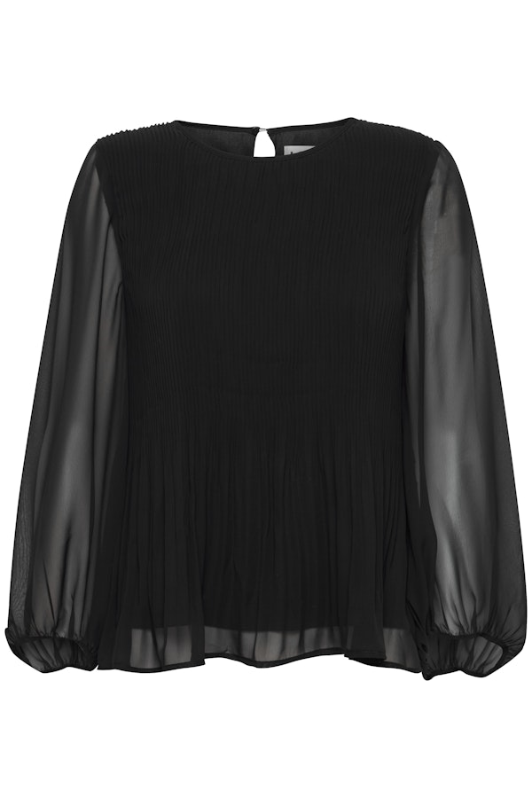 Atelier Reve IHNALLA Blouse