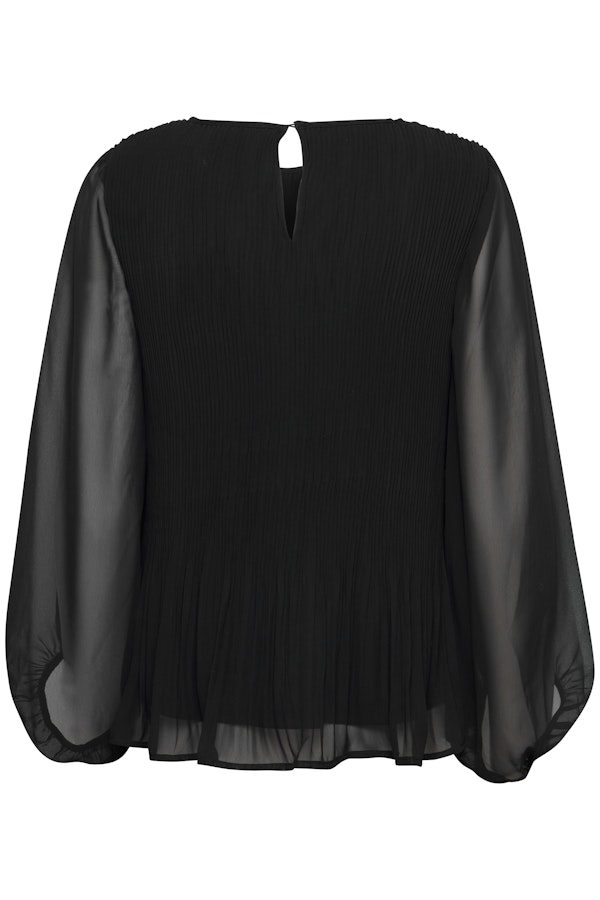 Atelier Reve IHNALLA Blouse