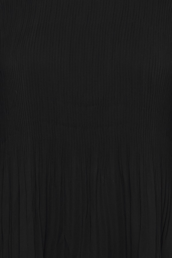 Atelier Reve IHNALLA Blouse