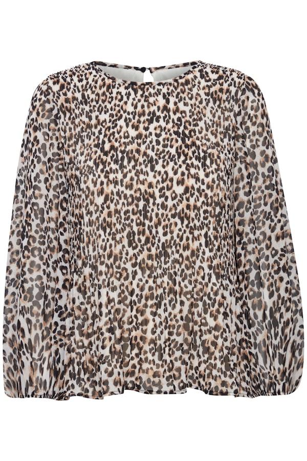 Atelier Reve IHNALLA Blouse