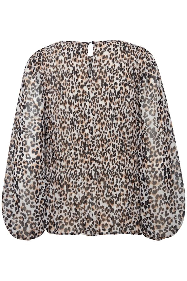 Atelier Reve IHNALLA Blouse