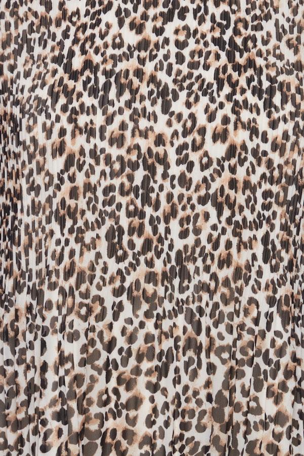 Atelier Reve IHNALLA Blouse