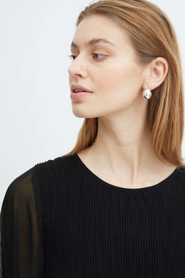 atelier reve IHNALLA Blouse