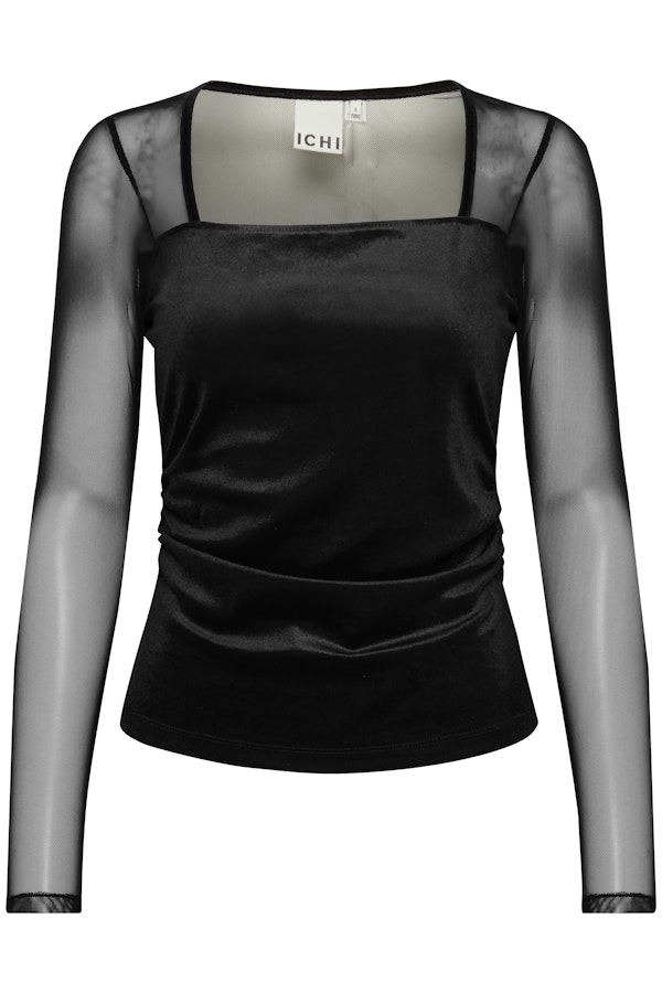 Atelier Reve IHNANA T-shirt