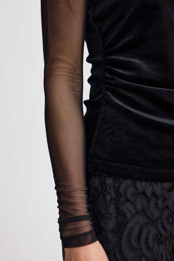 Atelier Reve IHNANA T-shirt