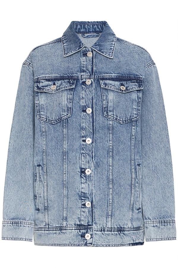 Atelier Reve IHNAOMY Outerwear