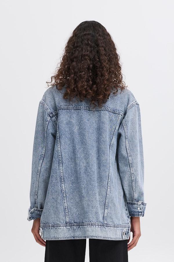 Atelier Reve IHNAOMY Outerwear