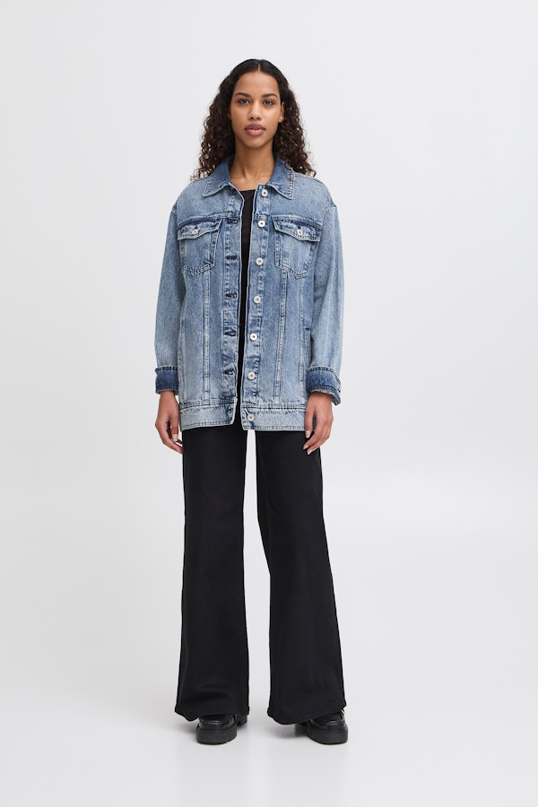 atelier reve IHNAOMY Outerwear