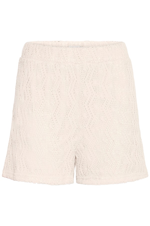 Atelier Reve IHNAONNA Shorts Casual