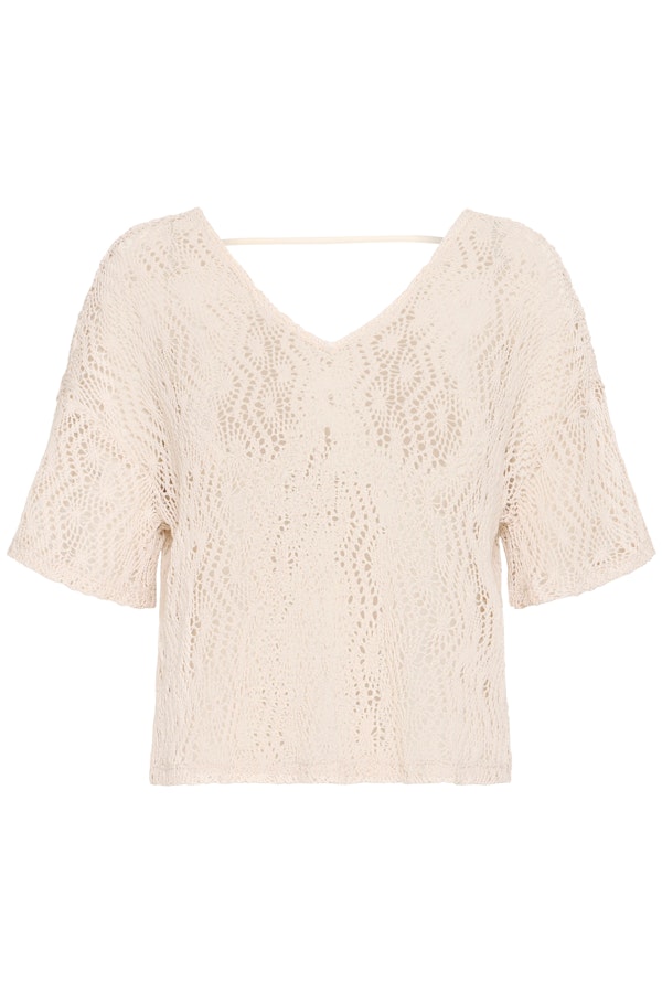 Atelier Reve IHNAONNA T-shirt