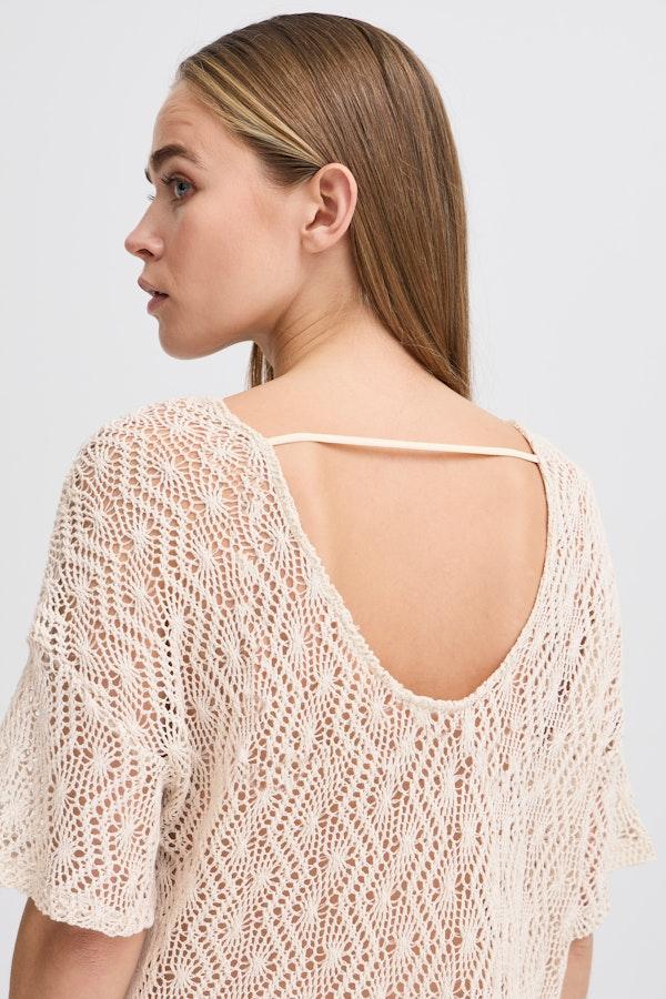 Atelier Reve IHNAONNA T-shirt