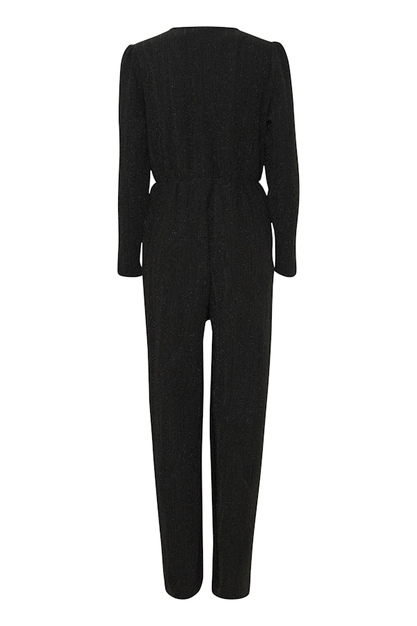 Atelier Reve IHNAREEN Jumpsuit