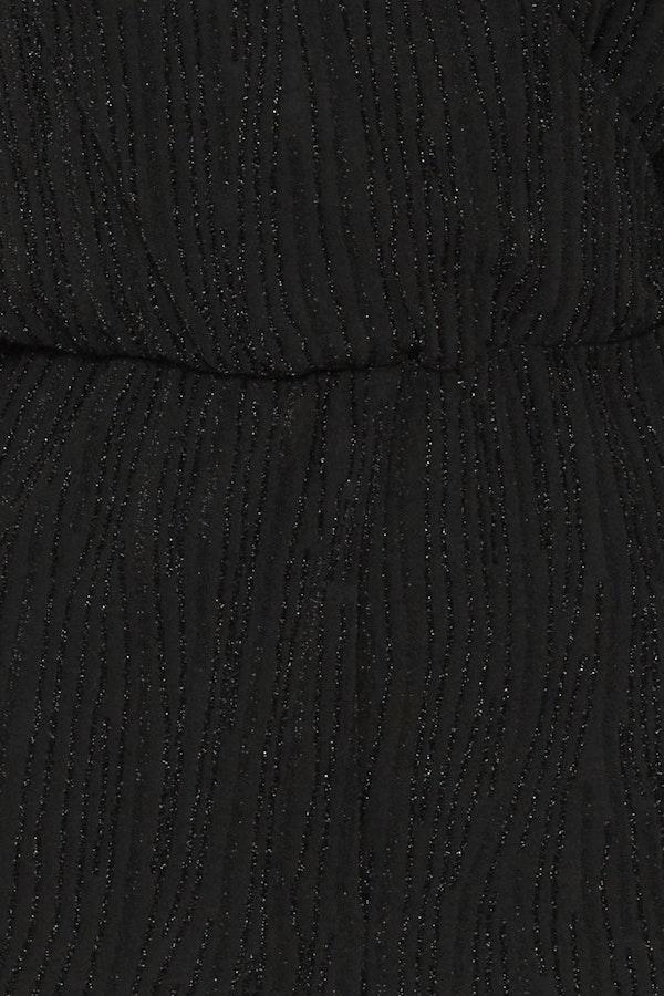 Atelier Reve IHNAREEN Jumpsuit