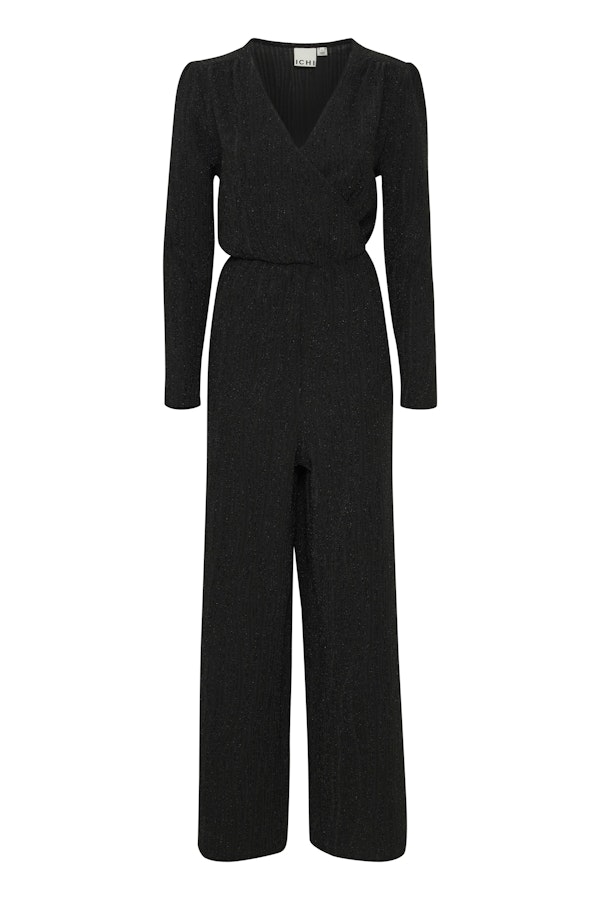 atelier reve IHNAREEN Jumpsuit
