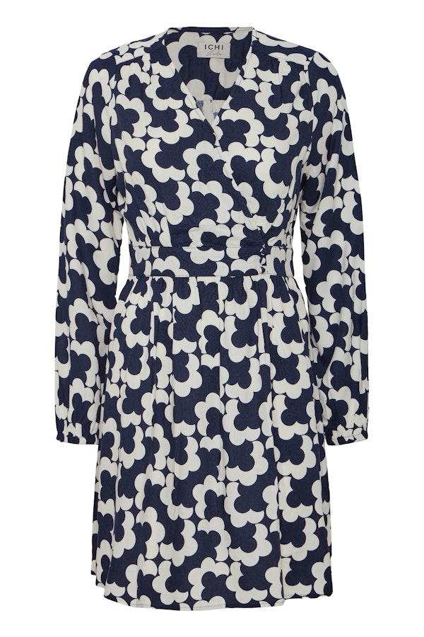 Atelier Reve IHNASREEN Dress