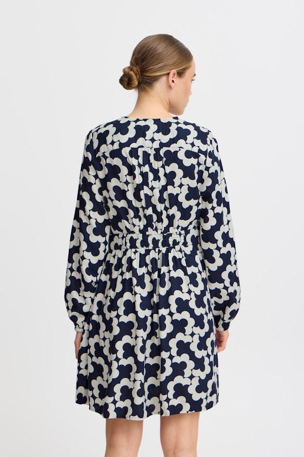 Atelier Reve IHNASREEN Dress