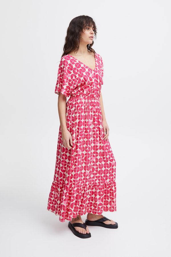 Atelier Reve IHNASREEN Dress