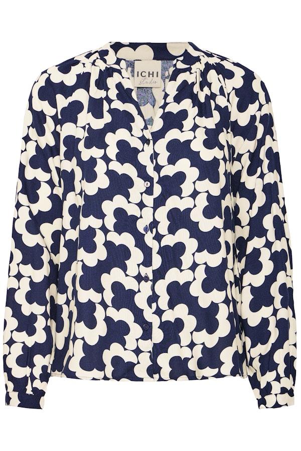 Atelier Reve IHNASREEN Shirt