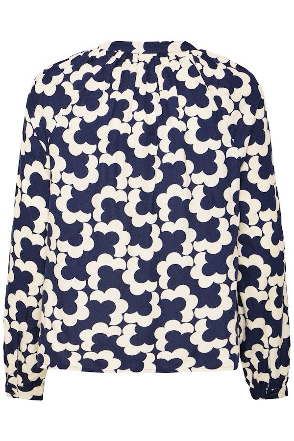 Atelier Reve IHNASREEN Shirt