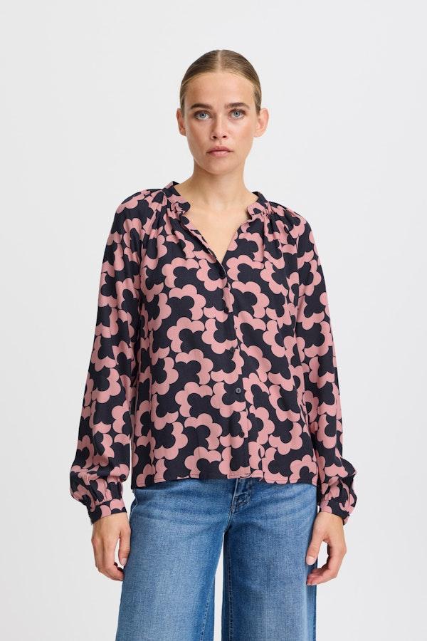 Atelier Reve IHNASREEN Shirt