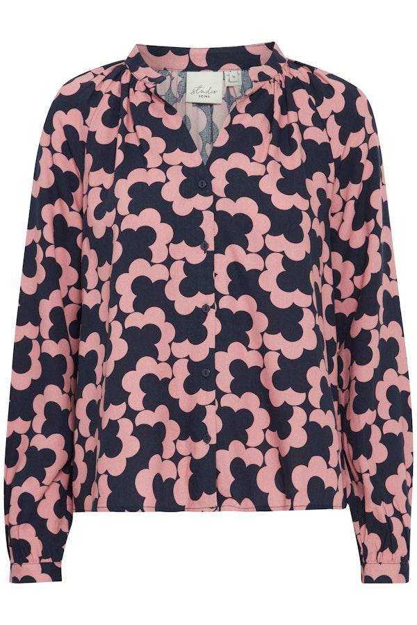 Atelier Reve IHNASREEN Shirt