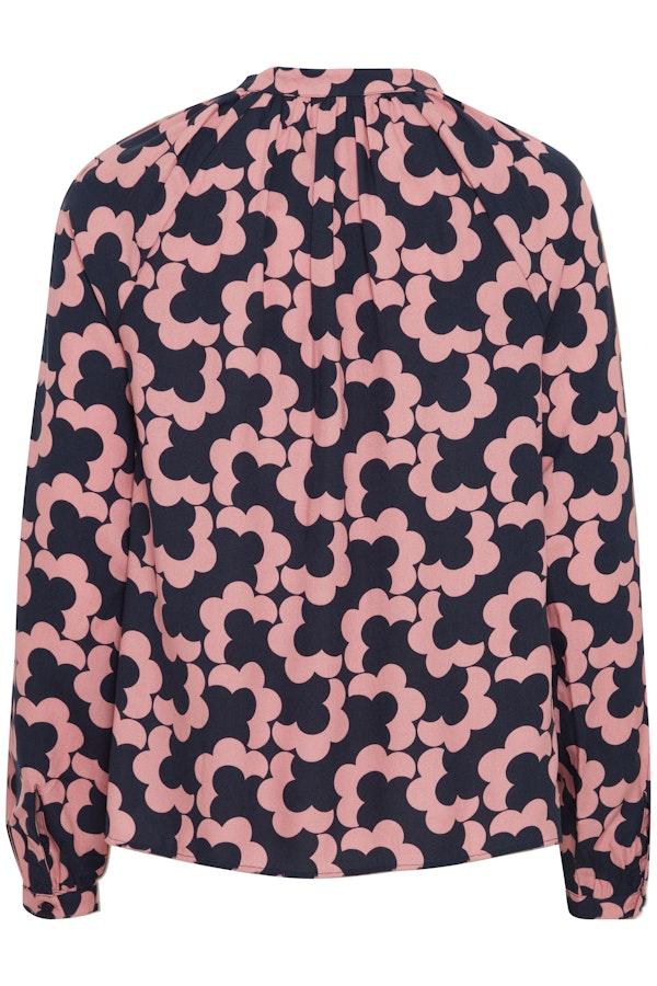 Atelier Reve IHNASREEN Shirt