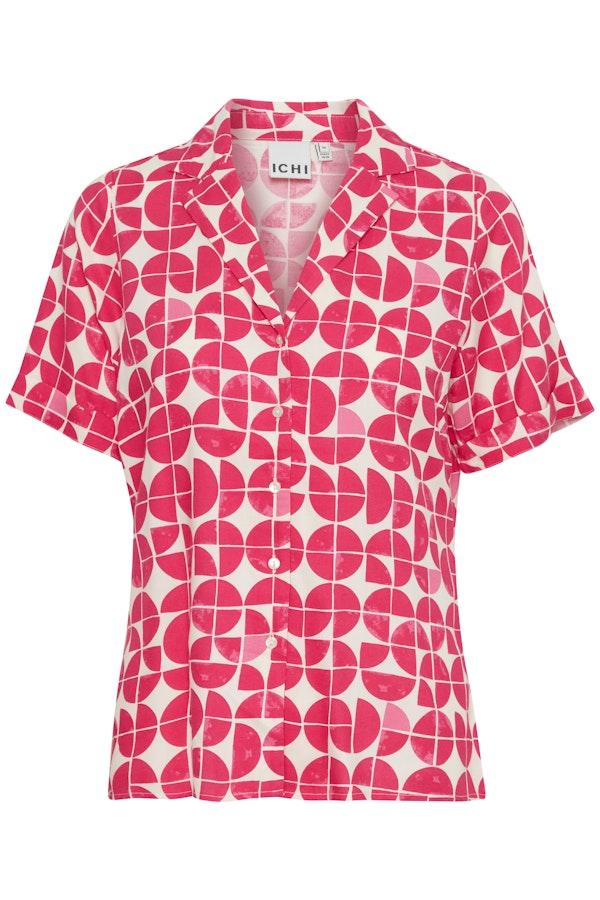 Atelier Reve IHNASREEN Shirt