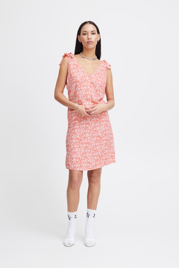 Atelier Reve IHNASREEN Skirt