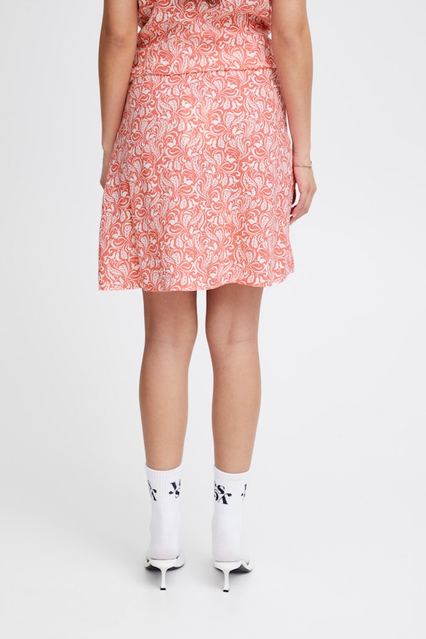 Atelier Reve IHNASREEN Skirt