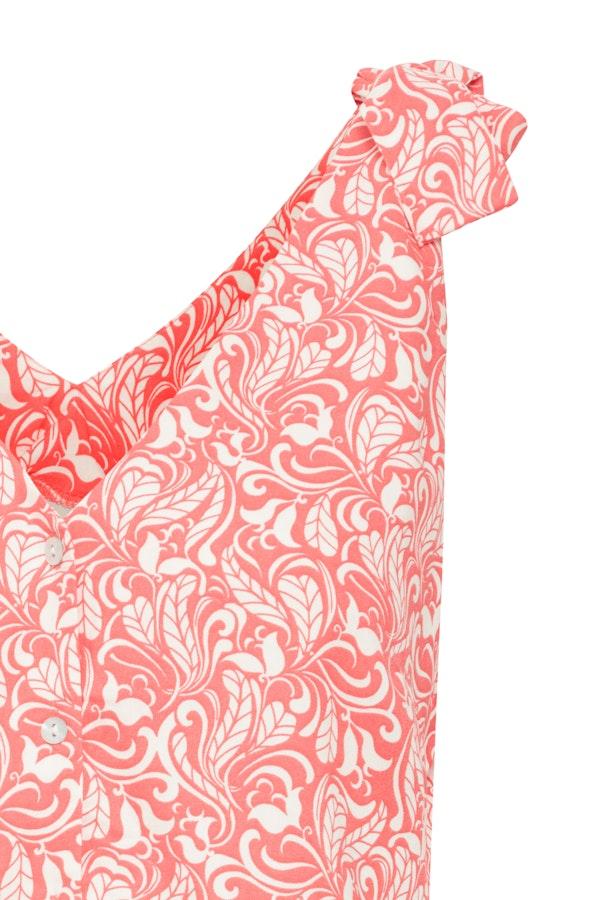 Atelier Reve IHNASREEN Top