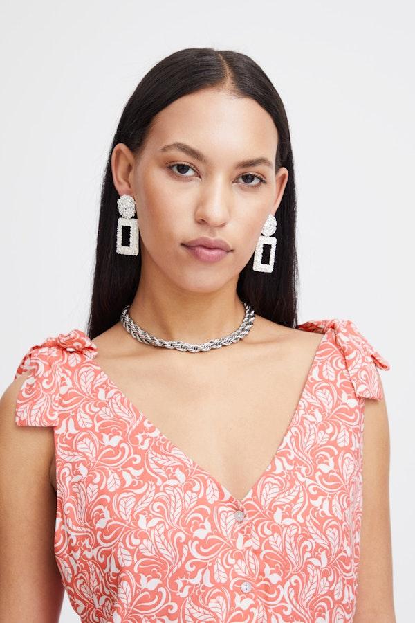 atelier reve IHNASREEN Top