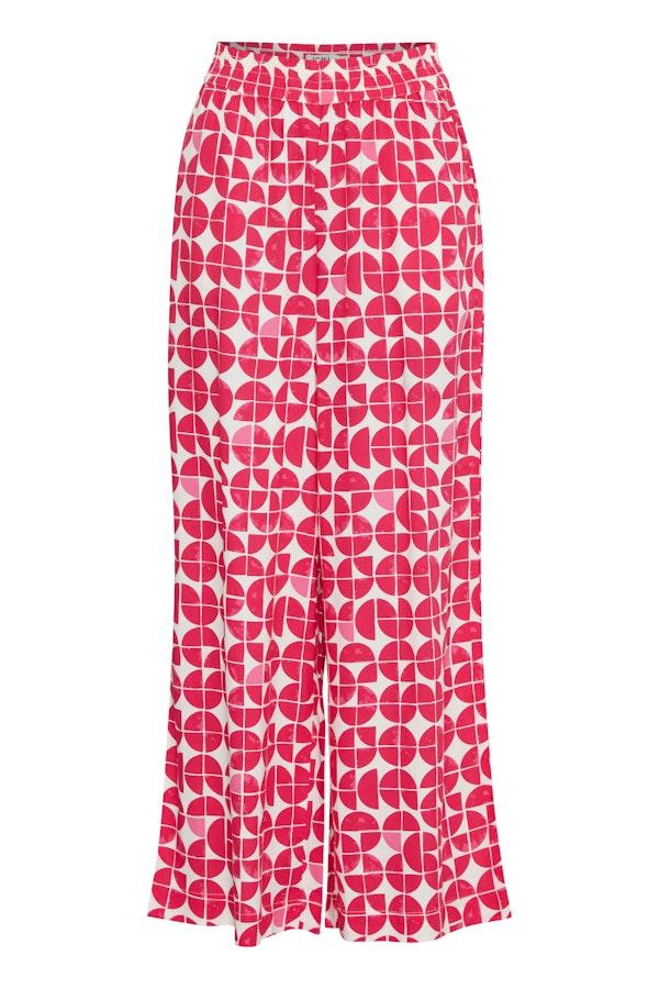 atelier reve IHNASREEN Trousers